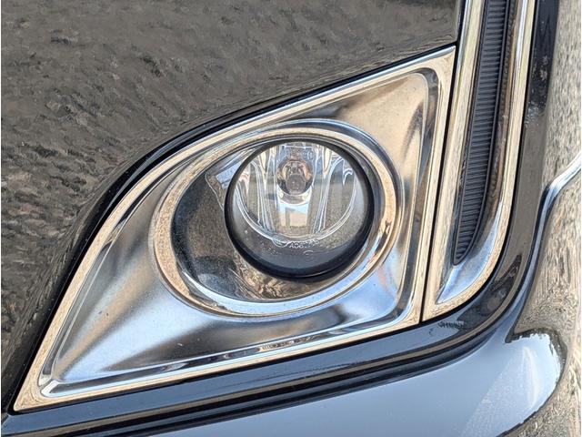 エルグランド 250ハイウェイスターアーバンクロム パートタイム4WD/後席モニター/19インチ社外アルミホイール/ETC/HIDライト/フォグライト/両側電動スライドドア/オットマン/電動格納ミラー/オートライト/ウインカー付きサイドミラー(19枚目)