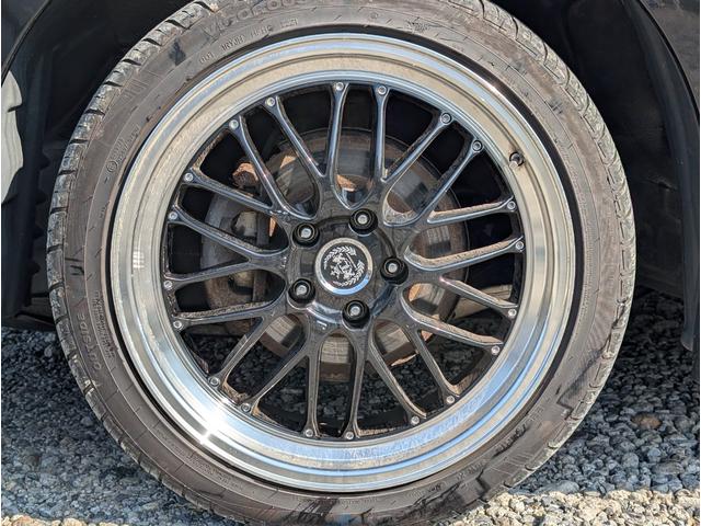 エルグランド 250ハイウェイスターアーバンクロム パートタイム4WD/後席モニター/19インチ社外アルミホイール/ETC/HIDライト/フォグライト/両側電動スライドドア/オットマン/電動格納ミラー/オートライト/ウインカー付きサイドミラー(28枚目)