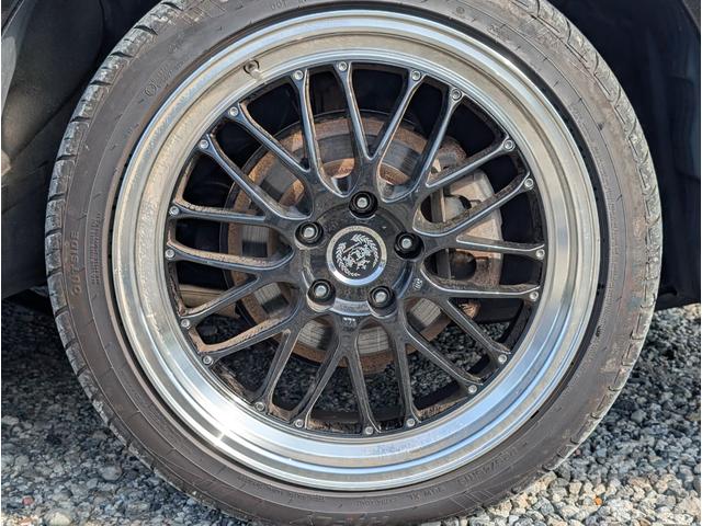 エルグランド 250ハイウェイスターアーバンクロム パートタイム4WD/後席モニター/19インチ社外アルミホイール/ETC/HIDライト/フォグライト/両側電動スライドドア/オットマン/電動格納ミラー/オートライト/ウインカー付きサイドミラー(29枚目)