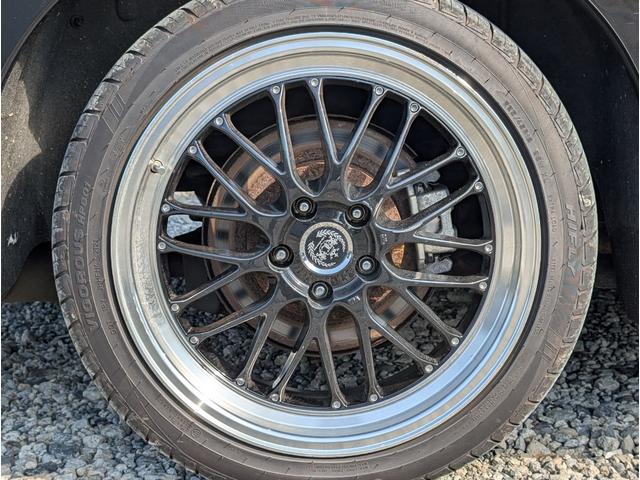 エルグランド 250ハイウェイスターアーバンクロム パートタイム4WD/後席モニター/19インチ社外アルミホイール/ETC/HIDライト/フォグライト/両側電動スライドドア/オットマン/電動格納ミラー/オートライト/ウインカー付きサイドミラー(30枚目)