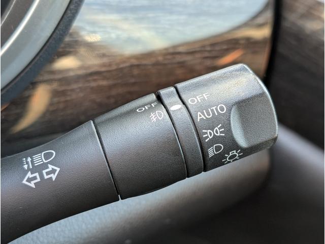 エルグランド 250ハイウェイスターアーバンクロム パートタイム4WD/後席モニター/19インチ社外アルミホイール/ETC/HIDライト/フォグライト/両側電動スライドドア/オットマン/電動格納ミラー/オートライト/ウインカー付きサイドミラー(57枚目)