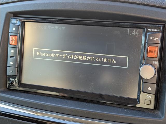 エルグランド 250ハイウェイスターアーバンクロム パートタイム4WD/後席モニター/19インチ社外アルミホイール/ETC/HIDライト/フォグライト/両側電動スライドドア/オットマン/電動格納ミラー/オートライト/ウインカー付きサイドミラー(62枚目)