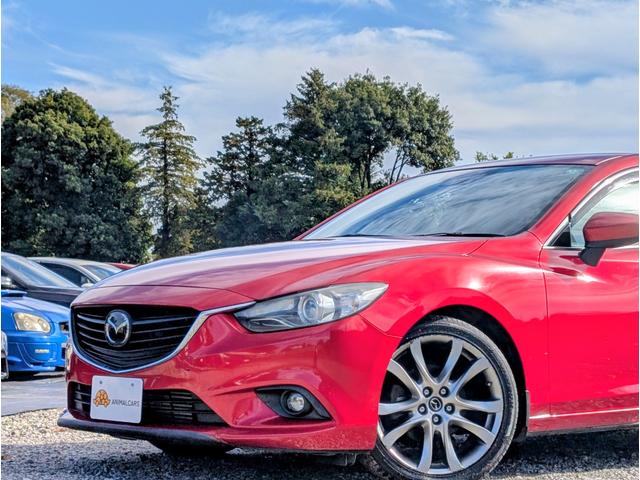 ローンに不安がある方、信用回復ローンの「ＢｅＨＡＣ」にお任せ下さい！どんな車でも信用回復ローンでご購入いただけます！