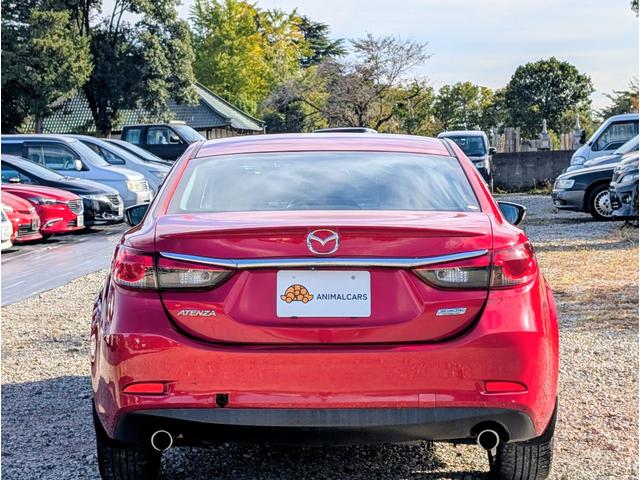 ＬＩＮＥのみのやり取りでもＯＫ！電話・来店不要！！