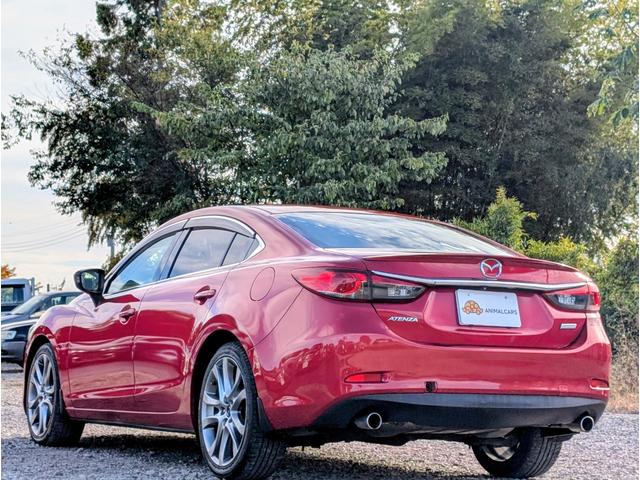 ローンに不安がある方、信用回復ローンの「ＢｅＨＡＣ」にお任せ下さい！どんな車でも信用回復ローンでご購入いただけます！