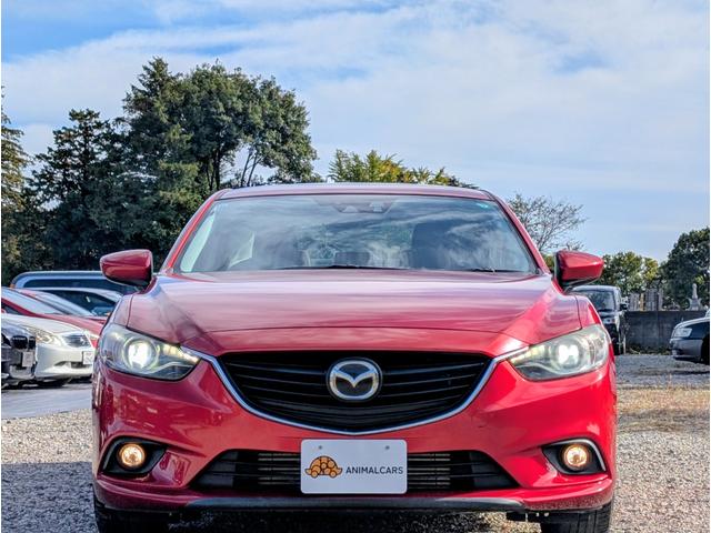 仮審査「日中は忙しく時間がとれない」「来店前に審査確認したい」そんな方におススメなのがＬＩＮＥで行う仮審査！情報をフォーム入力！最短即日の回答！