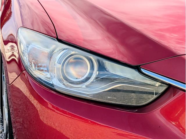 ＬＩＮＥのみのやり取りでもＯＫ！電話・来店不要！！