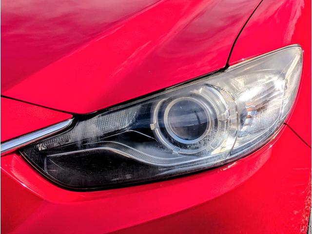 仮審査「日中は忙しく時間がとれない」「来店前に審査確認したい」そんな方におススメなのがＬＩＮＥで行う仮審査！情報をフォーム入力！最短即日の回答！