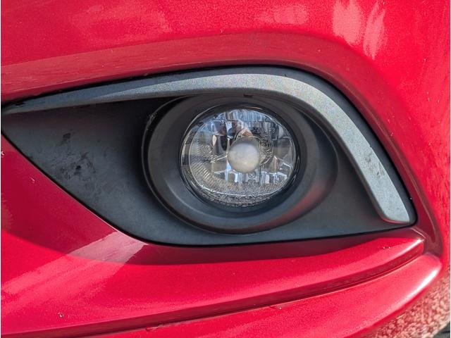 ローンに不安がある方、信用回復ローンの「ＢｅＨＡＣ」にお任せ下さい！どんな車でも信用回復ローンでご購入いただけます！