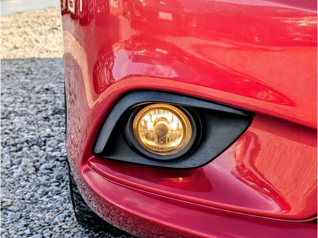 仮審査「日中は忙しく時間がとれない」「来店前に審査確認したい」そんな方におススメなのがＬＩＮＥで行う仮審査！情報をフォーム入力！最短即日の回答！