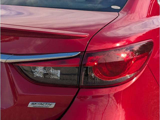 ＬＩＮＥのみのやり取りでもＯＫ！電話・来店不要！！