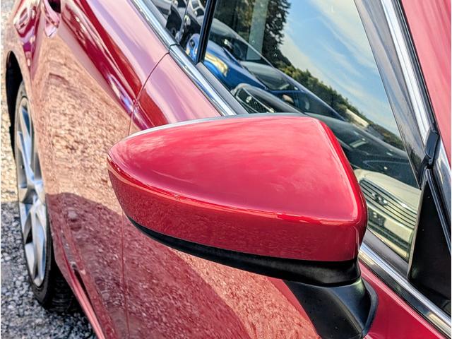 ローンに不安がある方、信用回復ローンの「ＢｅＨＡＣ」にお任せ下さい！どんな車でも信用回復ローンでご購入いただけます！