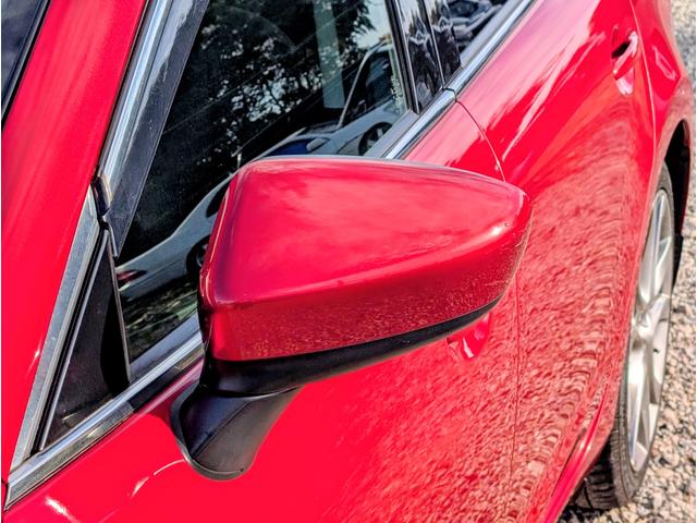 仮審査「日中は忙しく時間がとれない」「来店前に審査確認したい」そんな方におススメなのがＬＩＮＥで行う仮審査！情報をフォーム入力！最短即日の回答！