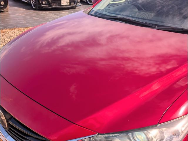 ＬＩＮＥのみのやり取りでもＯＫ！電話・来店不要！！