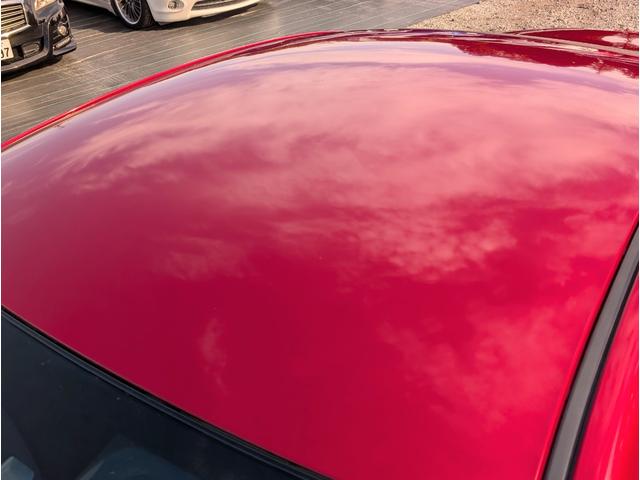 ローンに不安がある方、信用回復ローンの「ＢｅＨＡＣ」にお任せ下さい！どんな車でも信用回復ローンでご購入いただけます！