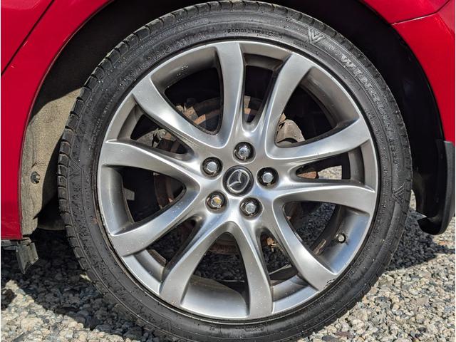 ローンに不安がある方、信用回復ローンの「ＢｅＨＡＣ」にお任せ下さい！どんな車でも信用回復ローンでご購入いただけます！