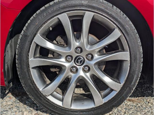 仮審査「日中は忙しく時間がとれない」「来店前に審査確認したい」そんな方におススメなのがＬＩＮＥで行う仮審査！情報をフォーム入力！最短即日の回答！