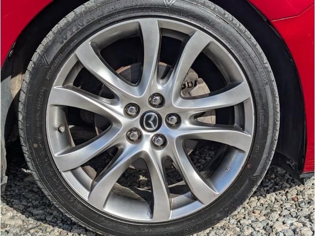 ＬＩＮＥのみのやり取りでもＯＫ！電話・来店不要！！