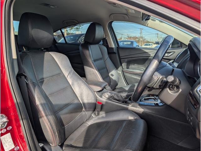 仮審査「日中は忙しく時間がとれない」「来店前に審査確認したい」そんな方におススメなのがＬＩＮＥで行う仮審査！情報をフォーム入力！最短即日の回答！