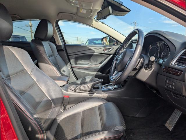 ＬＩＮＥのみのやり取りでもＯＫ！電話・来店不要！！