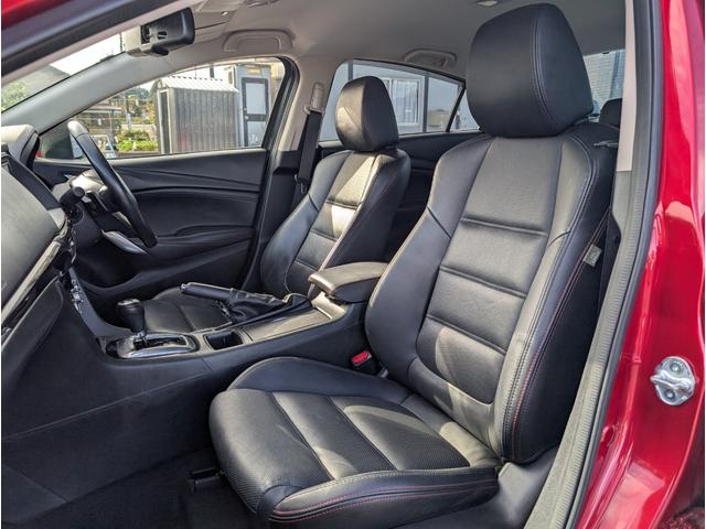 仮審査「日中は忙しく時間がとれない」「来店前に審査確認したい」そんな方におススメなのがＬＩＮＥで行う仮審査！情報をフォーム入力！最短即日の回答！