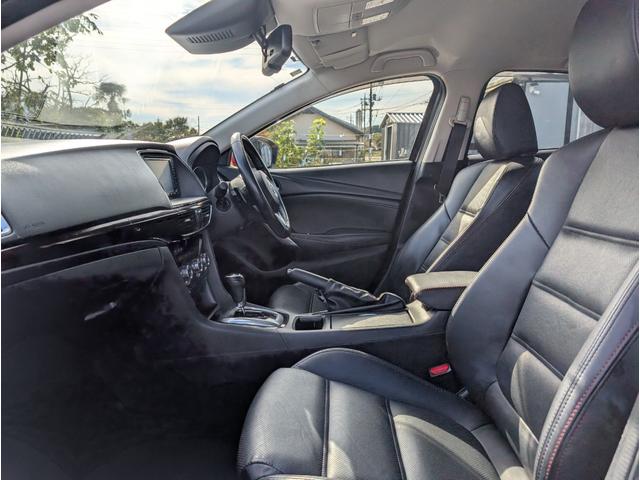 ＬＩＮＥのみのやり取りでもＯＫ！電話・来店不要！！