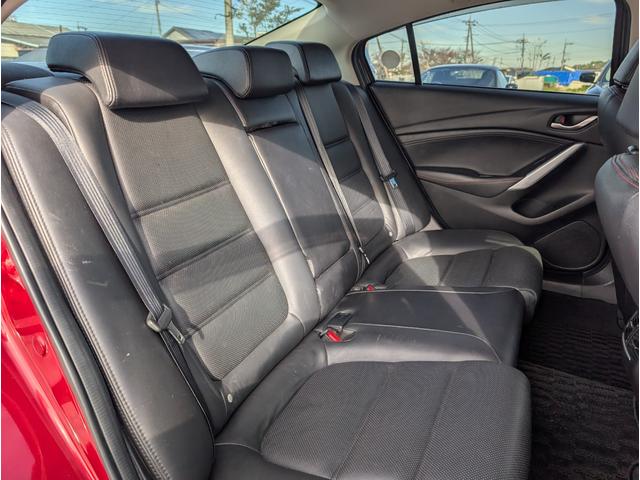 仮審査「日中は忙しく時間がとれない」「来店前に審査確認したい」そんな方におススメなのがＬＩＮＥで行う仮審査！情報をフォーム入力！最短即日の回答！