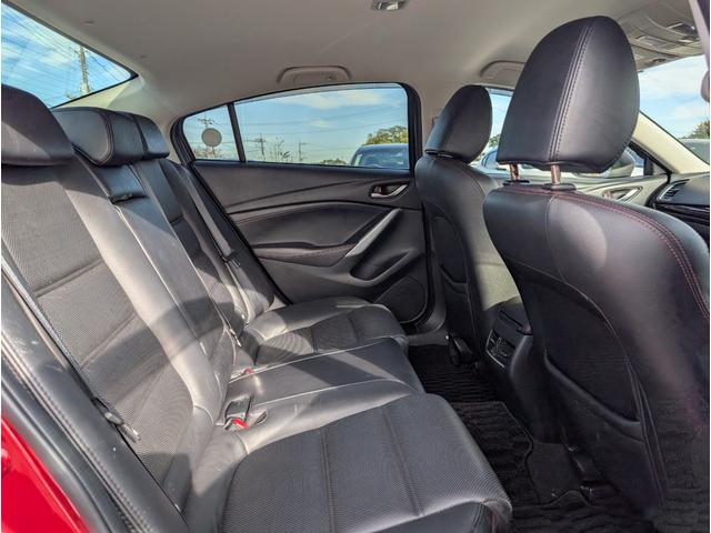 ＬＩＮＥのみのやり取りでもＯＫ！電話・来店不要！！