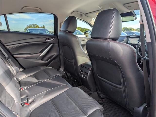 ローンに不安がある方、信用回復ローンの「ＢｅＨＡＣ」にお任せ下さい！どんな車でも信用回復ローンでご購入いただけます！