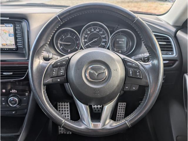 ＬＩＮＥのみのやり取りでもＯＫ！電話・来店不要！！