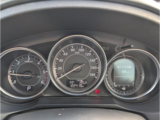 ＬＩＮＥのみのやり取りでもＯＫ！電話・来店不要！！