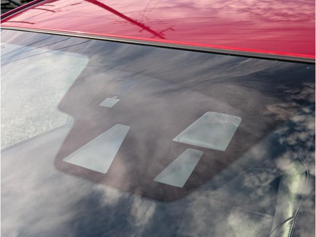 仮審査「日中は忙しく時間がとれない」「来店前に審査確認したい」そんな方におススメなのがＬＩＮＥで行う仮審査！情報をフォーム入力！最短即日の回答！