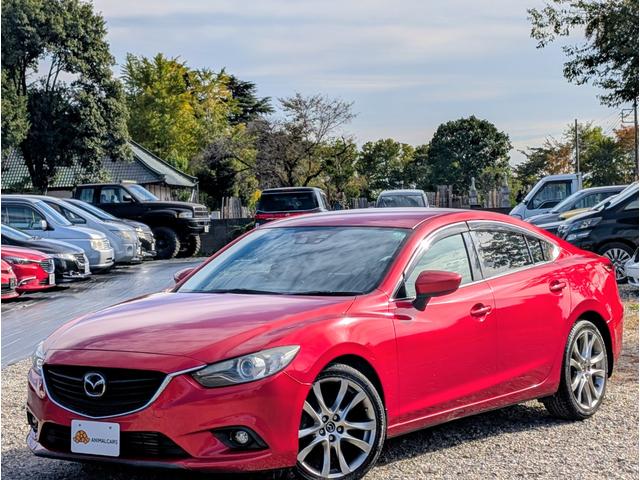 ＬＩＮＥのみのやり取りでもＯＫ！電話・来店不要！！