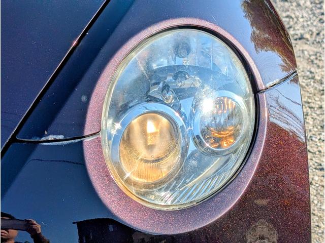 ＬＩＮＥのみのやり取りでもＯＫ！電話・来店不要！！