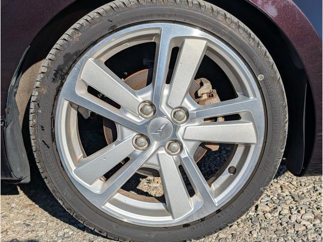 仮審査「日中は忙しく時間がとれない」「来店前に審査確認したい」そんな方におススメなのがＬＩＮＥで行う仮審査！情報をフォーム入力！最短即日の回答！