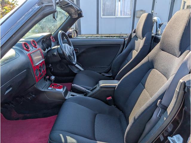 ＬＩＮＥのみのやり取りでもＯＫ！電話・来店不要！！