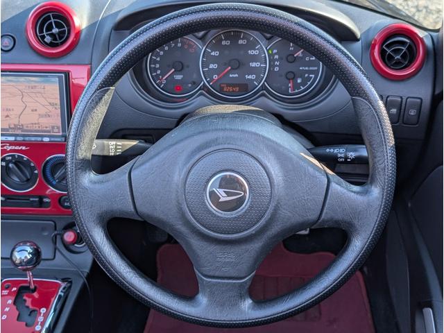 ＬＩＮＥのみのやり取りでもＯＫ！電話・来店不要！！