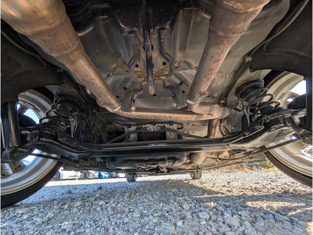 ＬＩＮＥのみのやり取りでもＯＫ！電話・来店不要！！