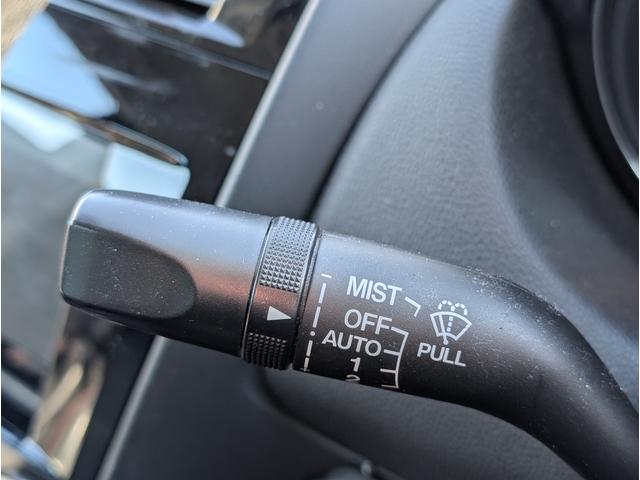 RX-8 タイプRS R Magic社外マフラー/社外エアクリ/RECAROシート/社外追加メーター/アルパイン製サブウーファー/6速マニュアル/ディスプレイオーディオ/バックカメラ/ステアリングスイッチ/純正アルミ(68枚目)