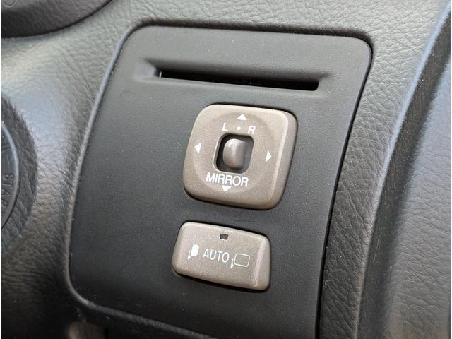 ���[���ɕs����������A�M�p�񕜃��[���́u�a���g�`�b�v�ɂ��C���������I�ǂ�ȎԂł��M�p�񕜃��[���ł��w�����������܂��I