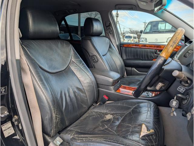 ���[���ɕs����������A�M�p�񕜃��[���́u�a���g�`�b�v�ɂ��C���������I�ǂ�ȎԂł��M�p�񕜃��[���ł��w�����������܂��I