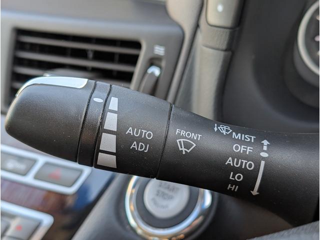 ���[���ɕs����������A�M�p�񕜃��[���́u�a���g�`�b�v�ɂ��C���������I�ǂ�ȎԂł��M�p�񕜃��[���ł��w�����������܂��I