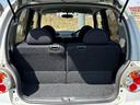 DAIHATSU MOVE LATTE
