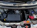 DAIHATSU MOVE LATTE