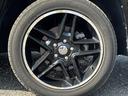 CHRYSLER JEEP JEEP COMPASS