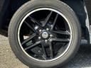 CHRYSLER JEEP JEEP COMPASS