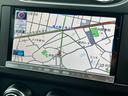 CHRYSLER JEEP JEEP COMPASS
