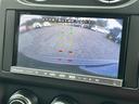 CHRYSLER JEEP JEEP COMPASS