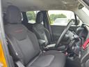 トレイルホーク　ワンオーナー／Ｂｌｕｅｔｏｏｔｈ／バックカメラ／ドラレコ／ＥＴＣ／電動パーキングブレーキ／クルーズコントロール／１７インチ純正アルミホイール／オートライト／プッシュスタート／ステアリングスイッチ（24枚目）