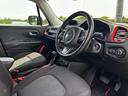 トレイルホーク　ワンオーナー／Ｂｌｕｅｔｏｏｔｈ／バックカメラ／ドラレコ／ＥＴＣ／電動パーキングブレーキ／クルーズコントロール／１７インチ純正アルミホイール／オートライト／プッシュスタート／ステアリングスイッチ（26枚目）